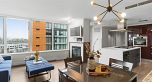 1106 8 Smithe Mews