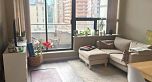 6xx 1010 HOWE STREET, Vancouver BC V6Z 1P5