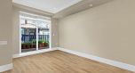 7537 Yukon Street