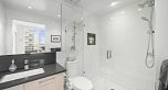1205 8570 Rivergrass Drive