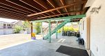 550 E 55th Avenue