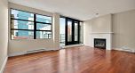 407 2788 Vine Street