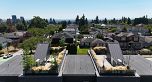 153 785 W 49th Avenue