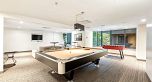 1106 8 Smithe Mews