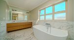6526 Laurel Street