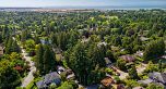 3060 W 45th Avenue