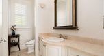 3988 Angus Drive