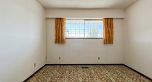 550 E 55th Avenue