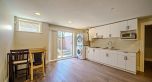 6526 Laurel Street