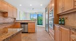 202 1777 Bayshore Drive