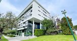 608 6311 Cambie Street