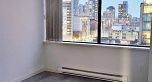 6xx 1010 HOWE STREET, Vancouver BC V6Z 1P5