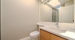 6526 Laurel Street
