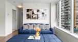 1106 8 Smithe Mews