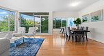 202 1777 Bayshore Drive