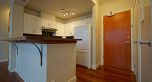 407 2788 Vine Street