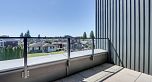 153 785 W 49th Avenue