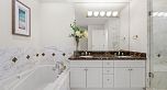 202 1777 Bayshore Drive