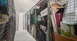 401 3588 Crowley Drive