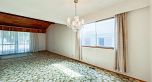 550 E 55th Avenue