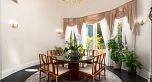 3988 Angus Drive