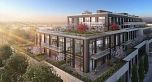 604 2105 W 46th Avenue