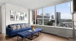 1106 8 Smithe Mews