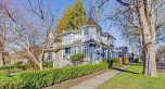 4203 W 14th Avenue