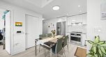 1205 8570 Rivergrass Drive