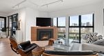 406 1128 Quebec Street