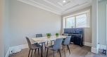 6526 Laurel Street