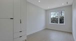 1 3251 E 44 Avenue