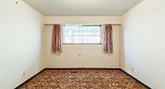 550 E 55th Avenue