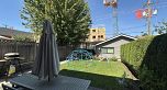 2073 E Pender Street