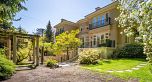 3988 Angus Drive