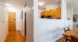 310 1820 E Kent Avenue South Avenue