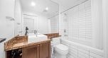 2207 4815 Eldorado Mews
