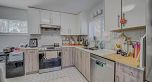 4203 W 14th Avenue