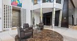 4001 1408 Strathmore Mews