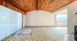 550 E 55th Avenue