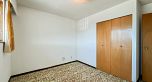 550 E 55th Avenue