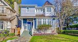 4203 W 14th Avenue