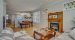 4203 W 14th Avenue