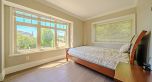 6526 Laurel Street