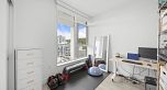 1205 8570 Rivergrass Drive