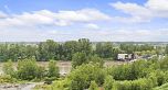 1205 8570 Rivergrass Drive