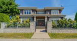 6526 Laurel Street