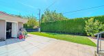 6526 Laurel Street