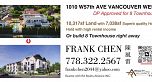 1010 W 57th Avenue
