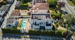 1010 W 57th Avenue